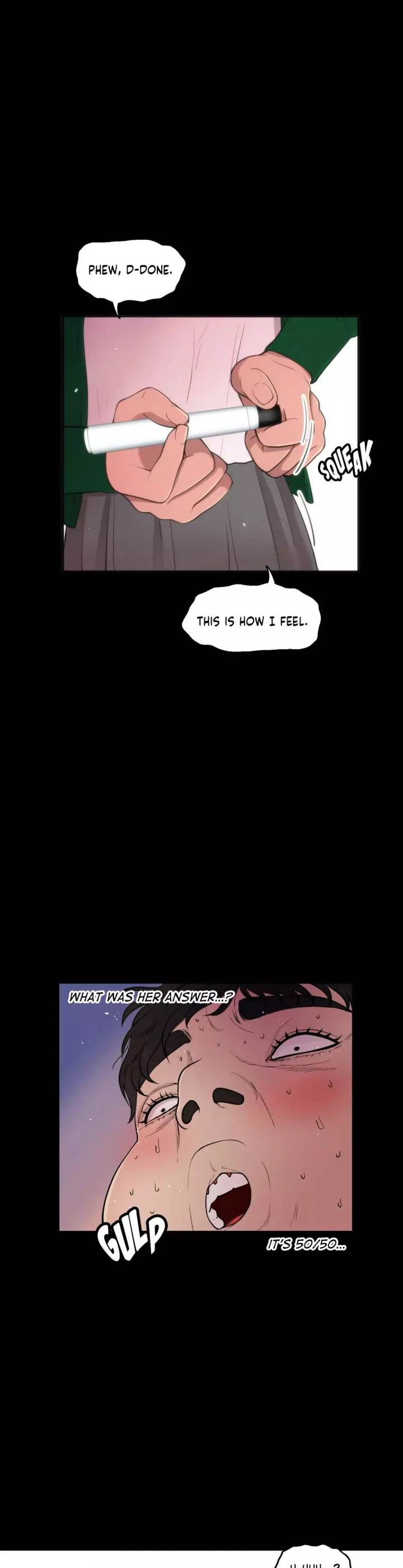 Chapter 77, page 23