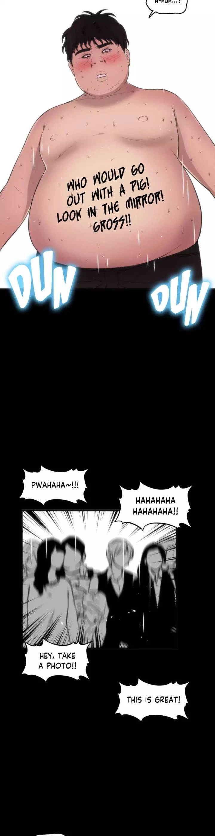 Chapter 77, page 24