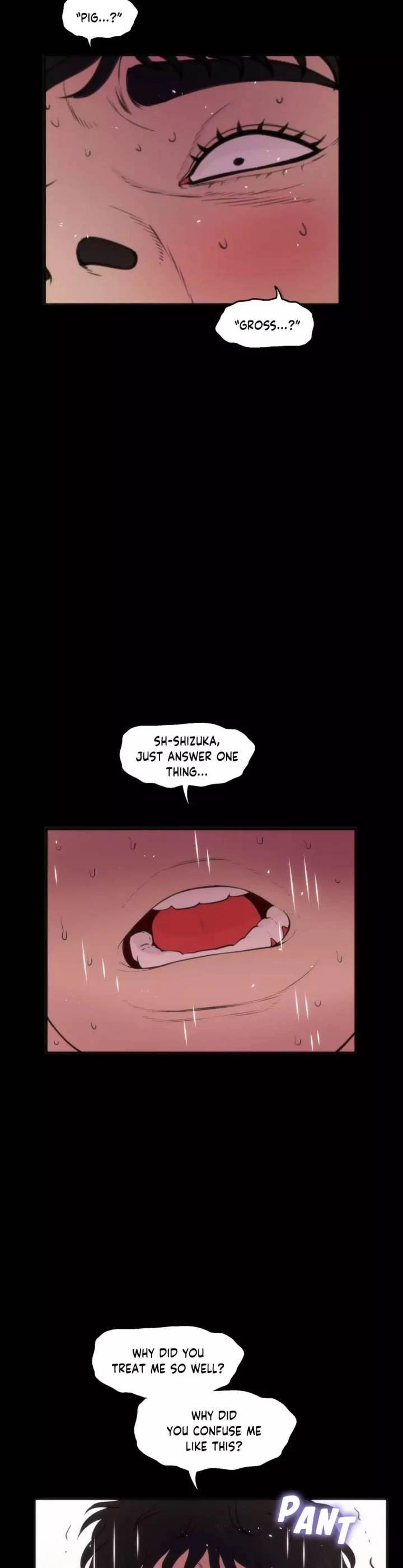 Chapter 77, page 25