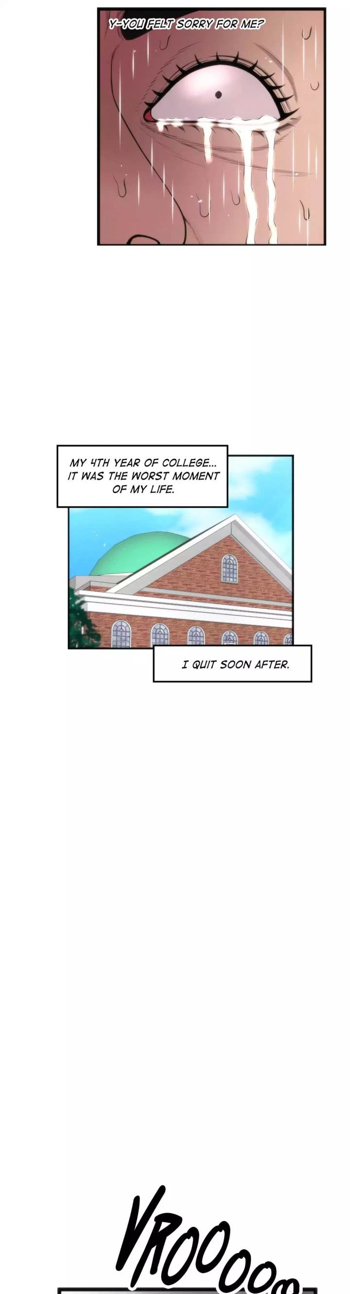 Chapter 77, page 27