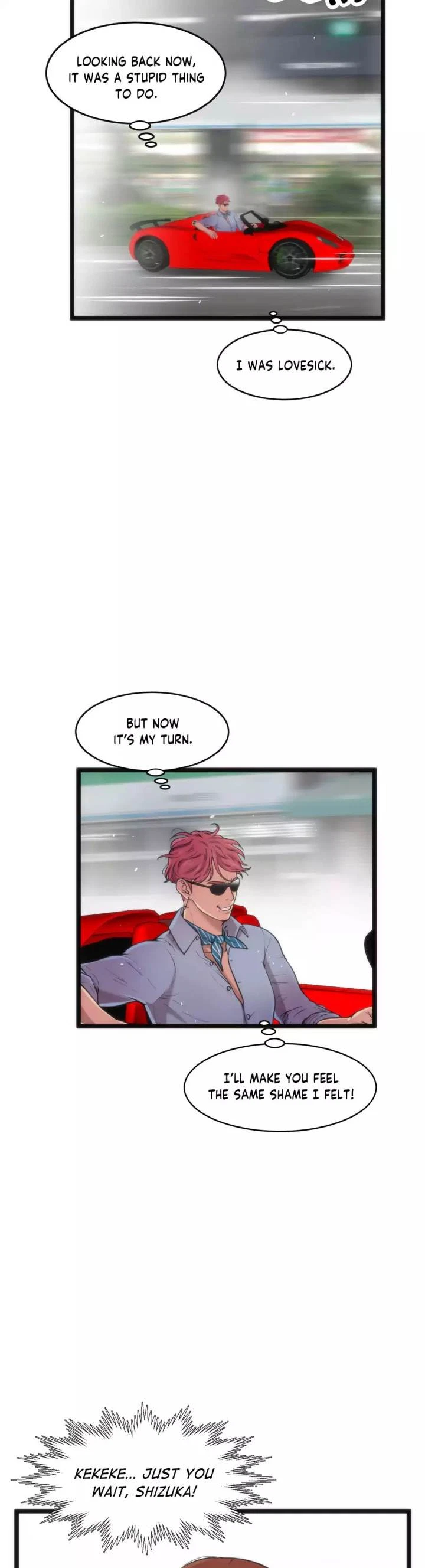 Chapter 77, page 28