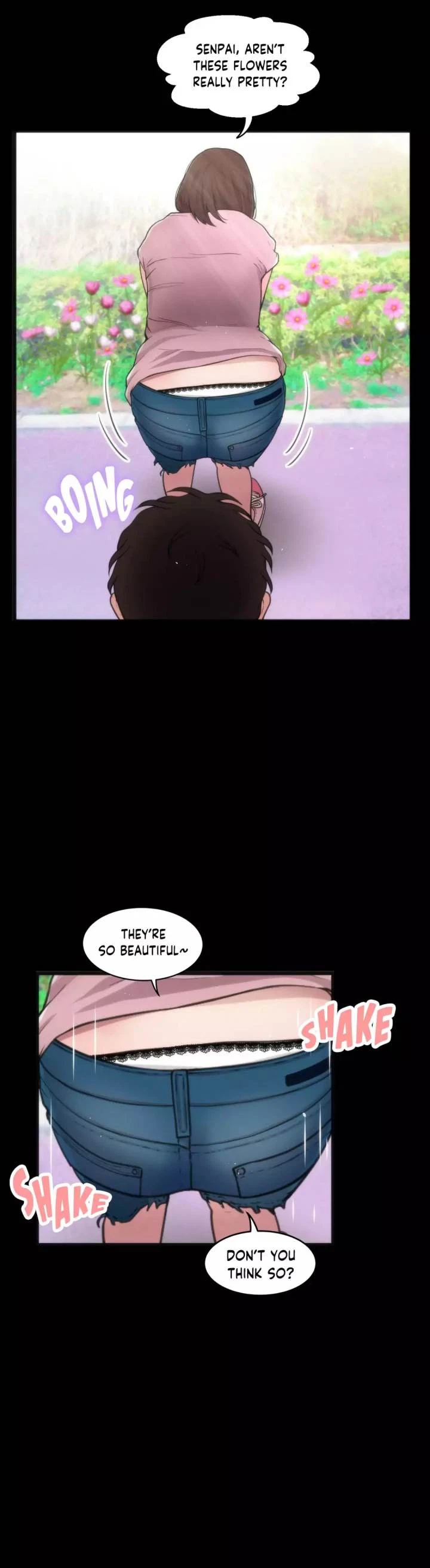 Chapter 77, page 6