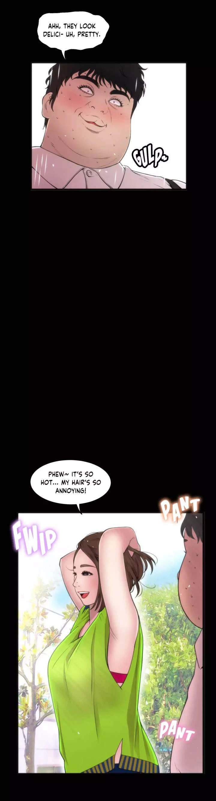 Chapter 77, page 7