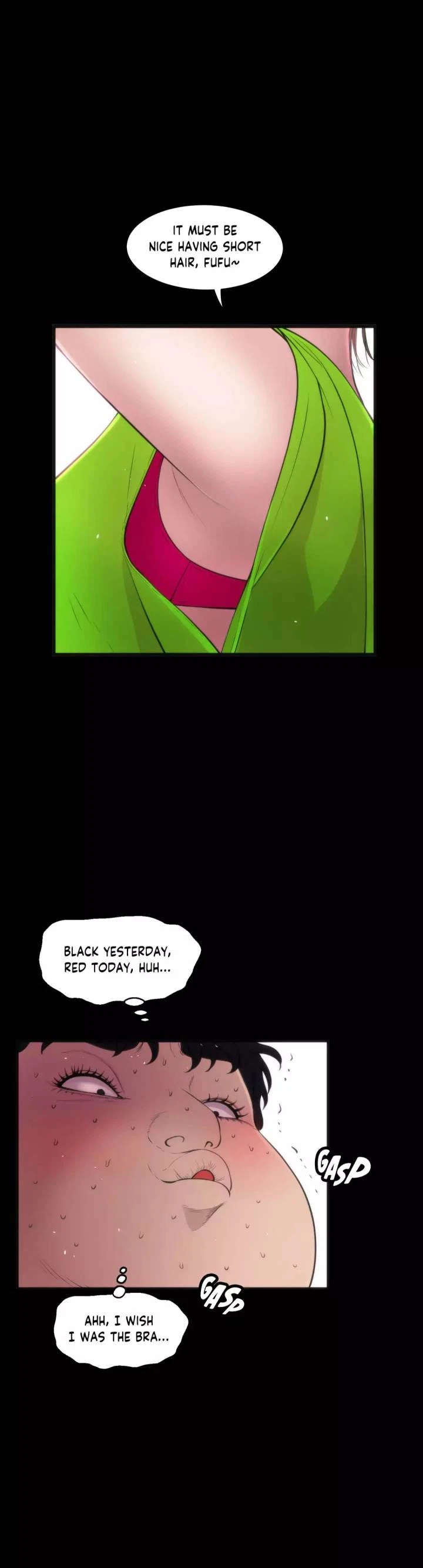 Chapter 77, page 8