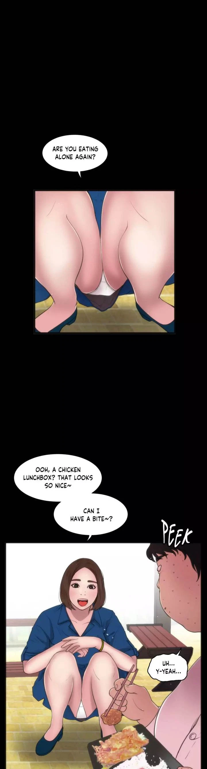 Chapter 77, page 9