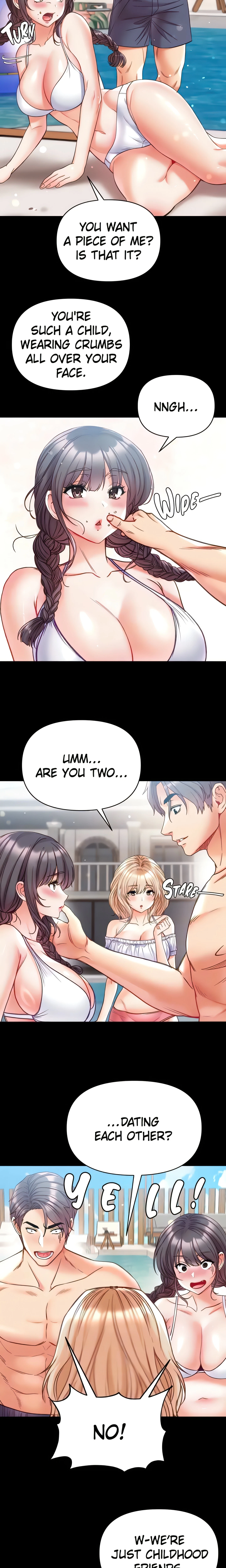 Chapter 63, page 15