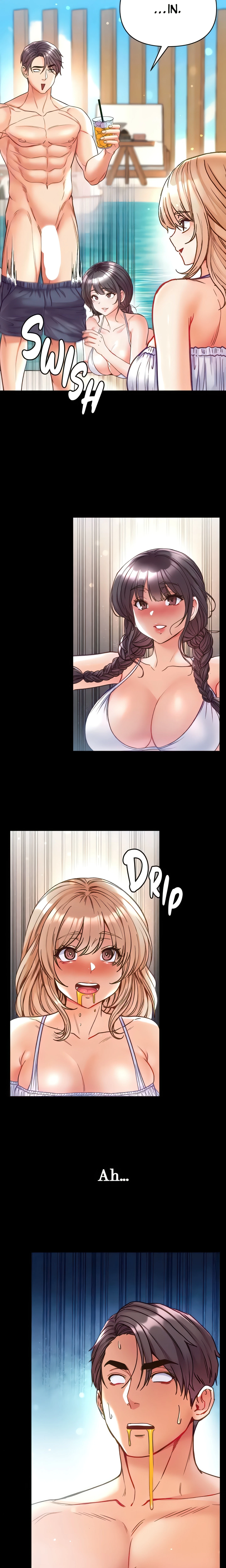 Chapter 63, page 20