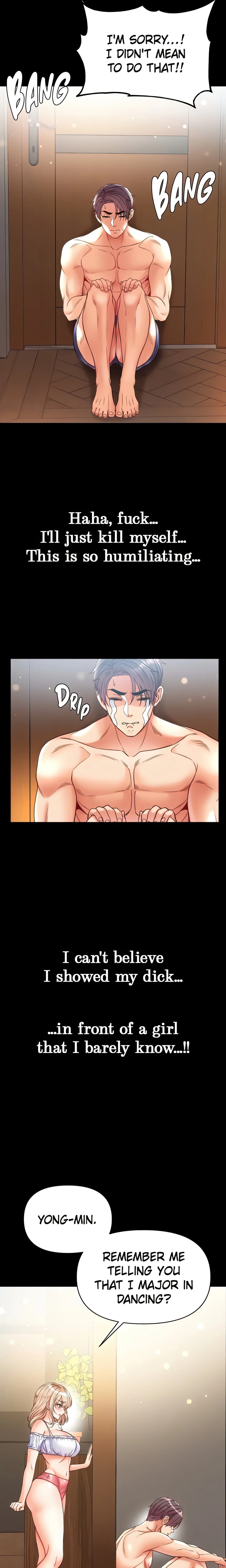 Chapter 63, page 22