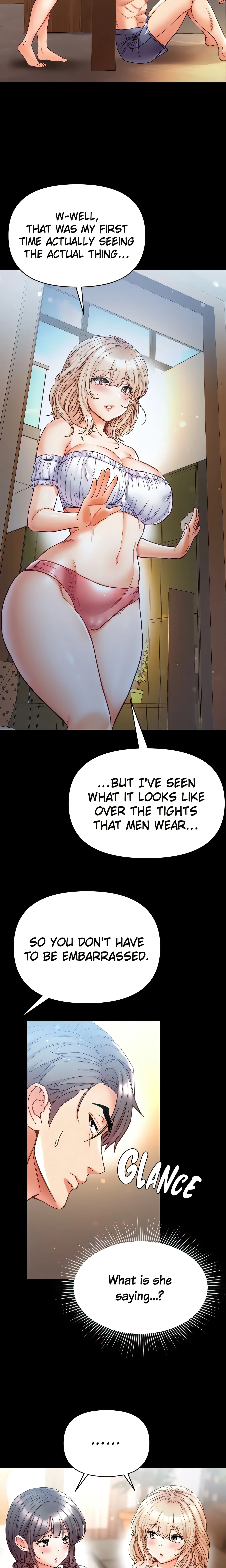 Chapter 63, page 23