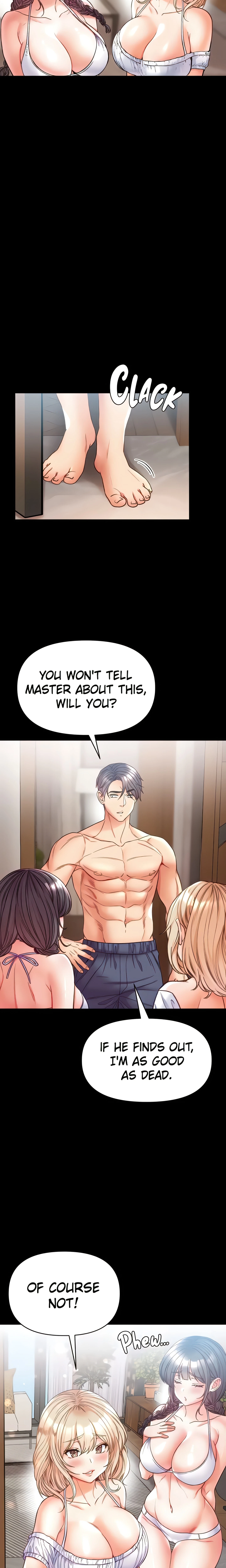 Chapter 63, page 24