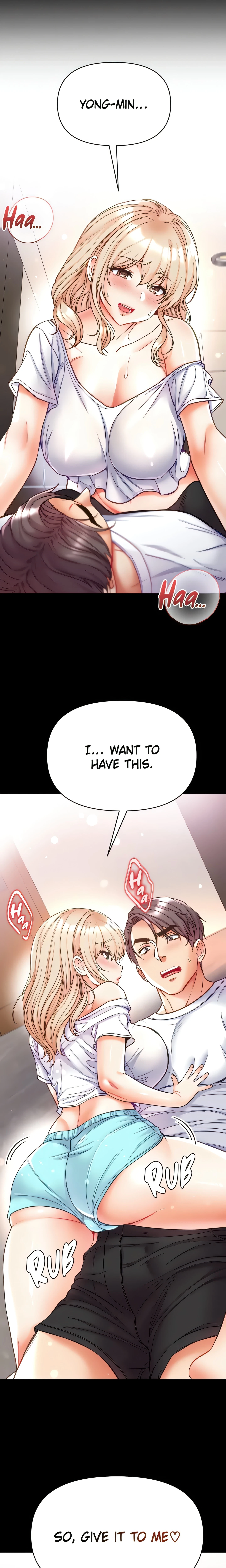 Chapter 63, page 26