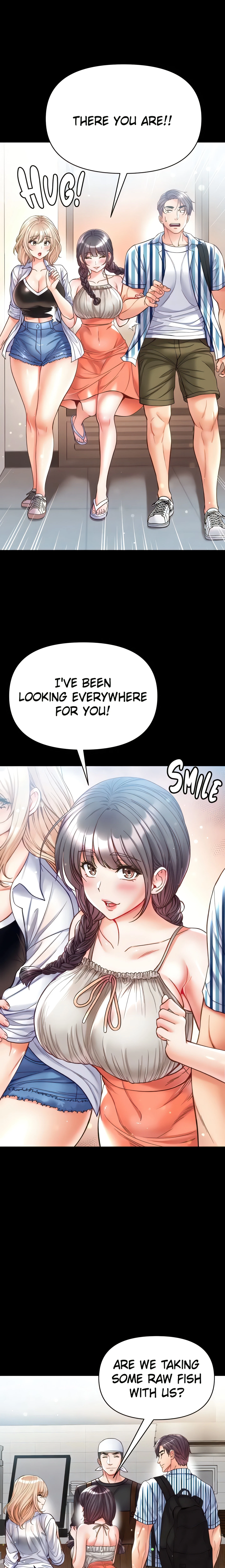 Chapter 63, page 5