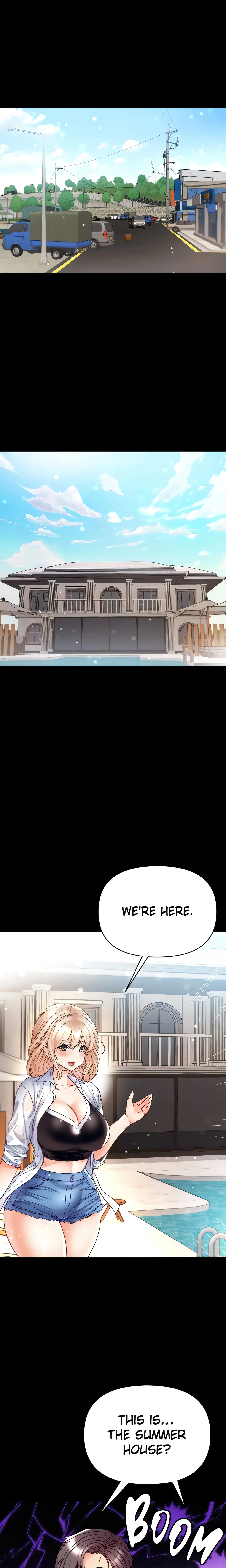 Chapter 63, page 7