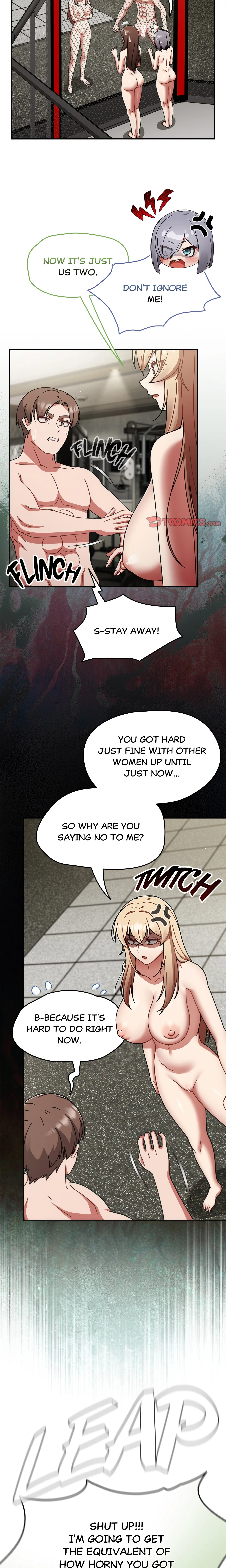 Chapter 72, page 11