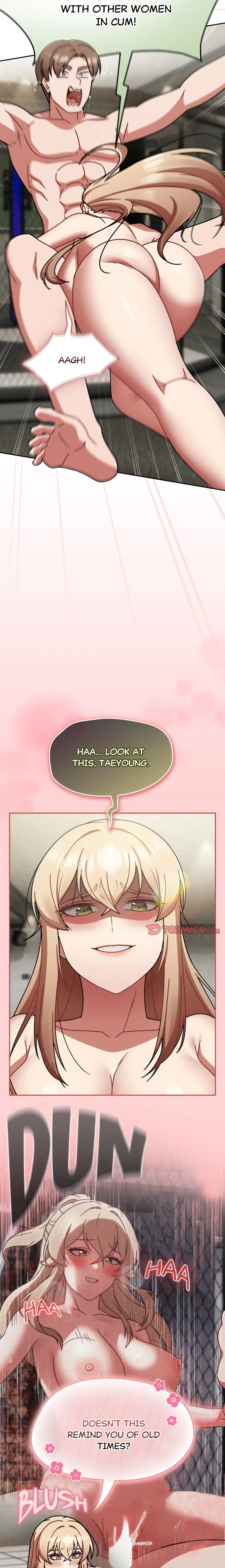 Chapter 72, page 12