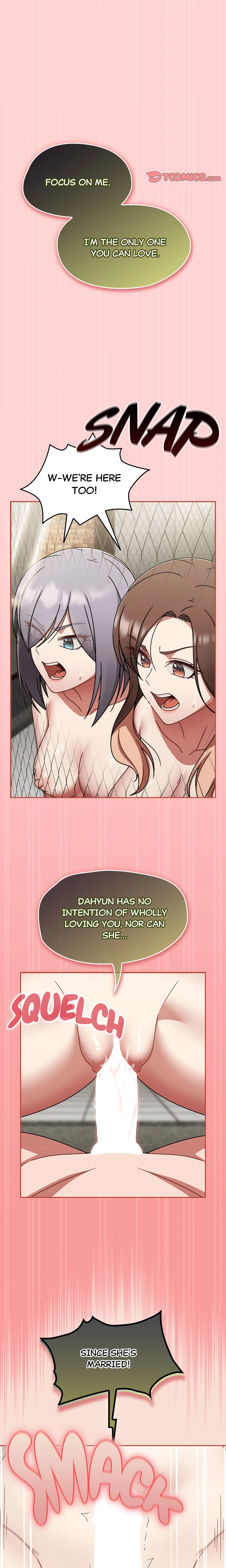 Chapter 72, page 15