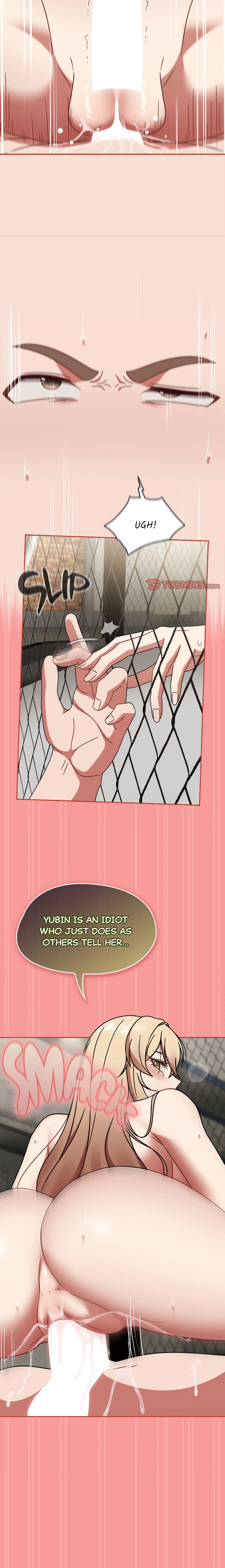 Chapter 72, page 16