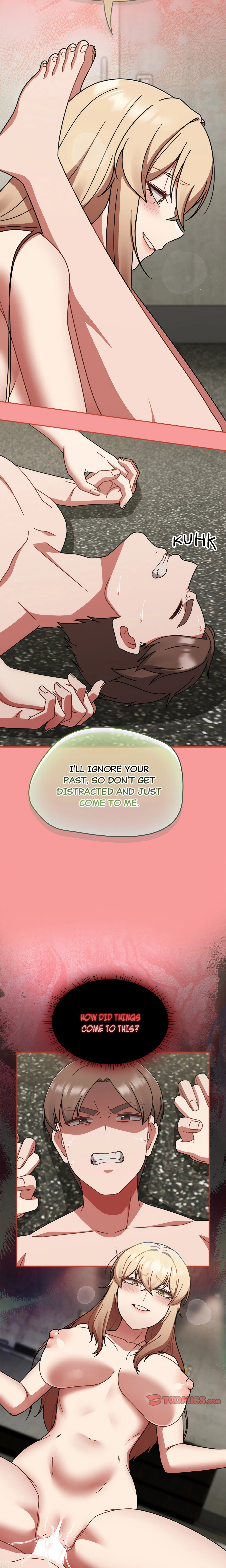 Chapter 72, page 18