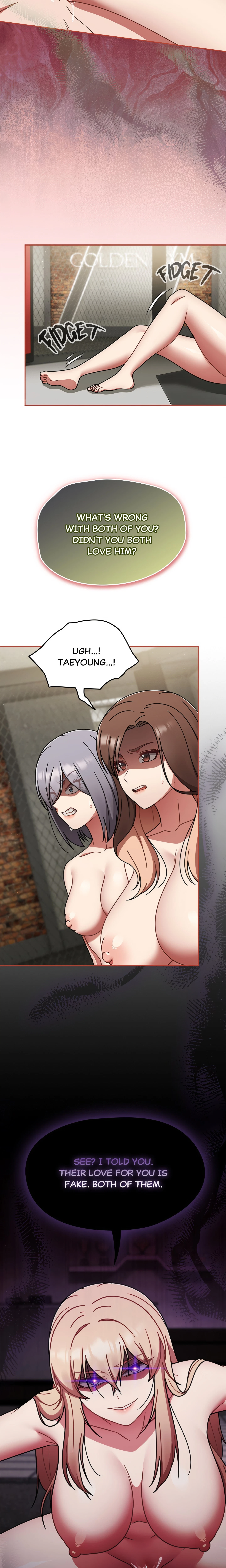 Chapter 72, page 19