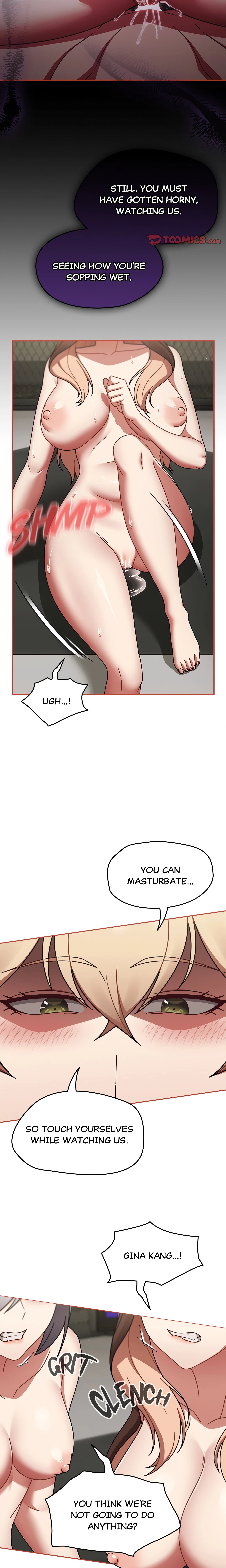 Chapter 72, page 20