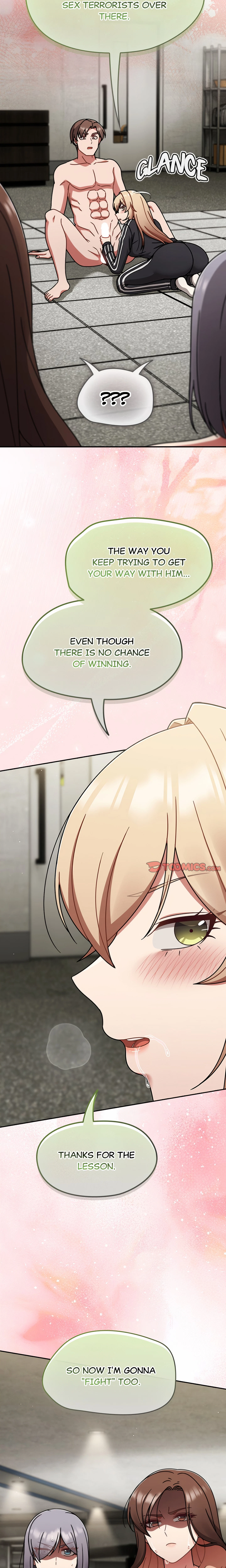 Chapter 72, page 7