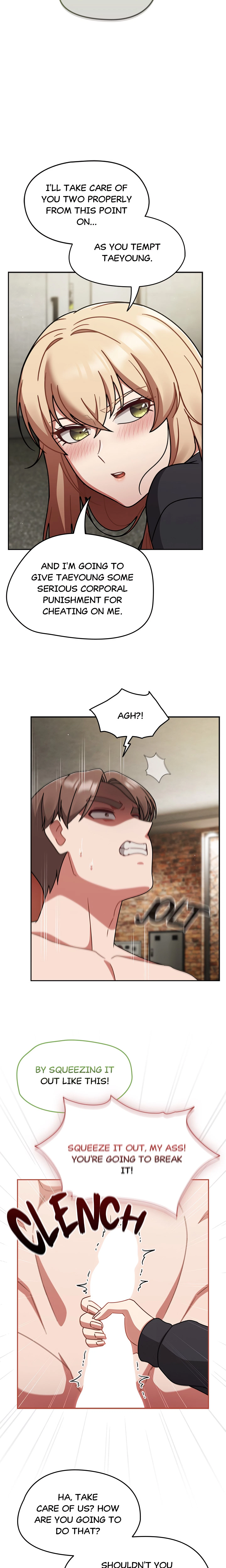 Chapter 72, page 9