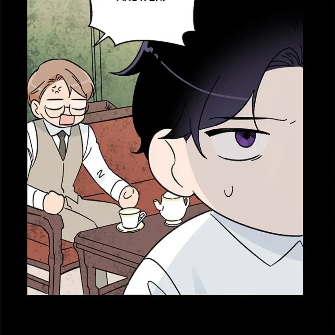 Chapter 47, page 10