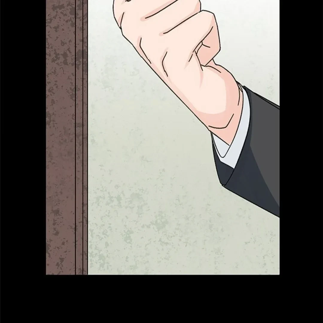 Chapter 47, page 100