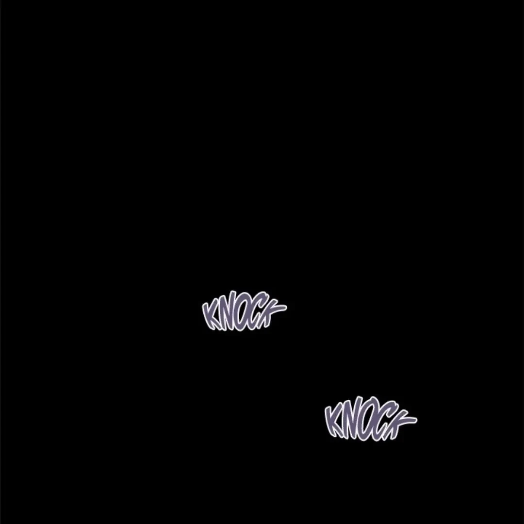 Chapter 47, page 101