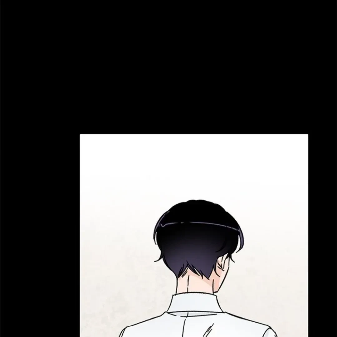 Chapter 47, page 11