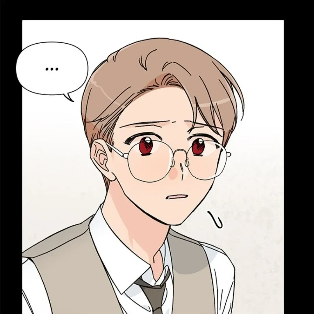 Chapter 47, page 13