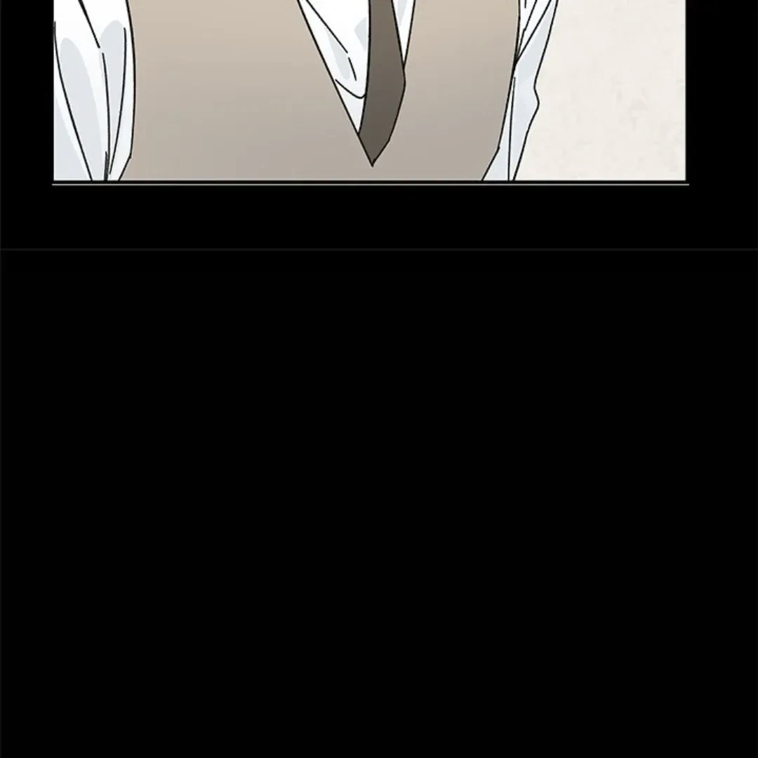 Chapter 47, page 14