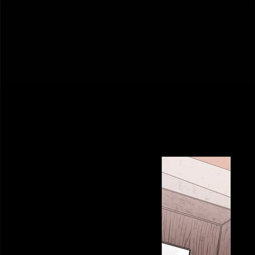 Chapter 47, page 15