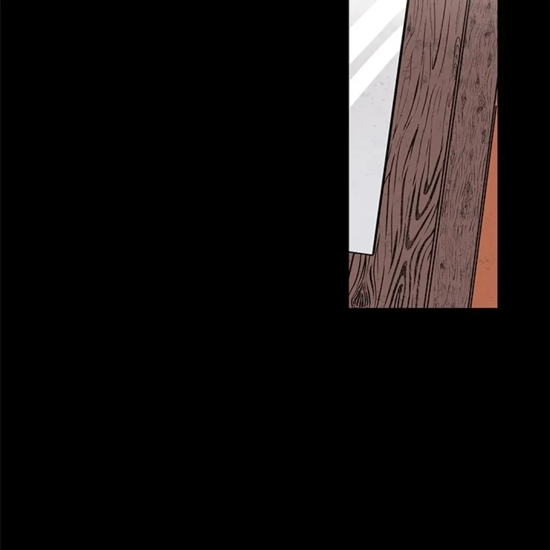 Chapter 47, page 16