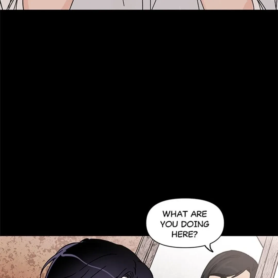 Chapter 47, page 18
