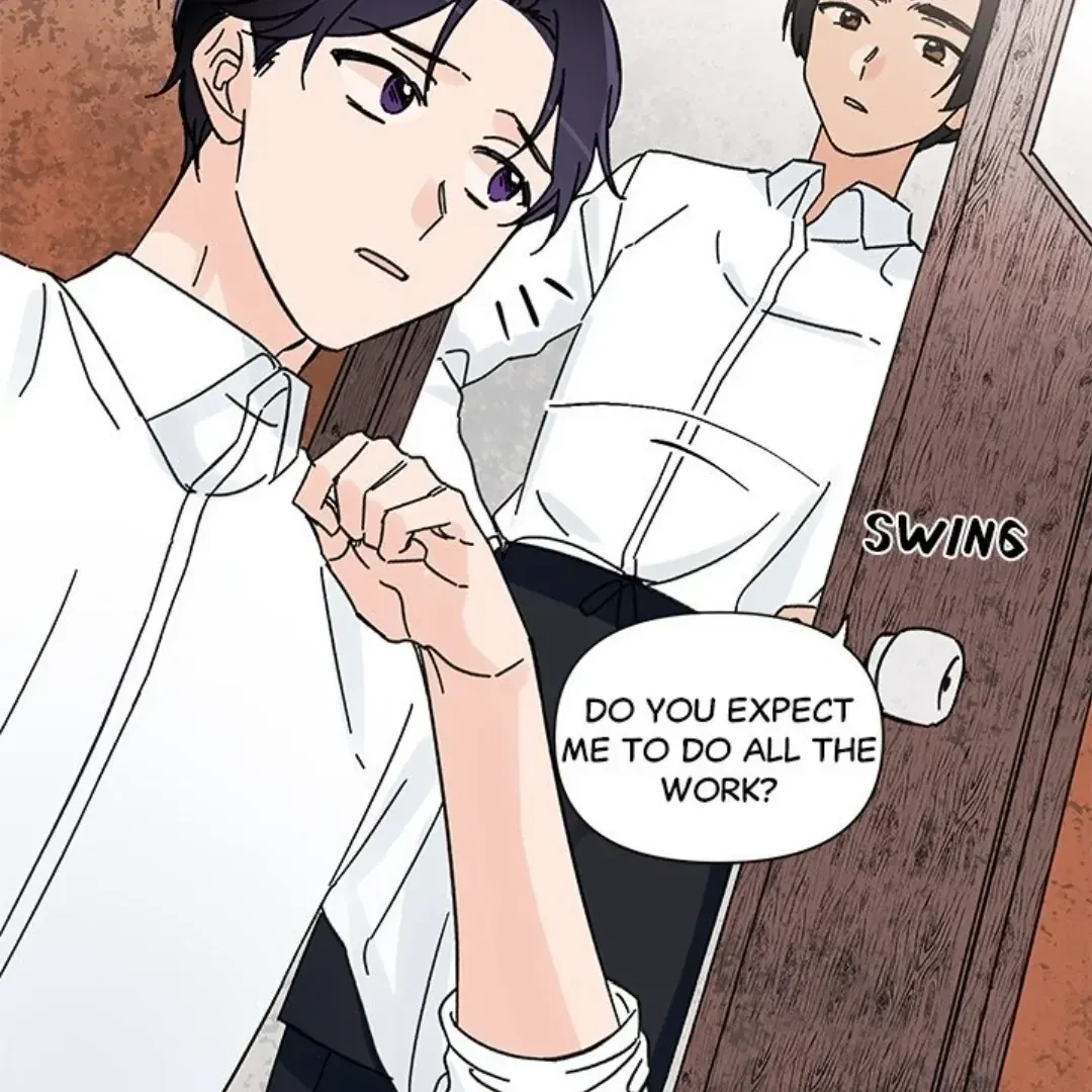 Chapter 47, page 19