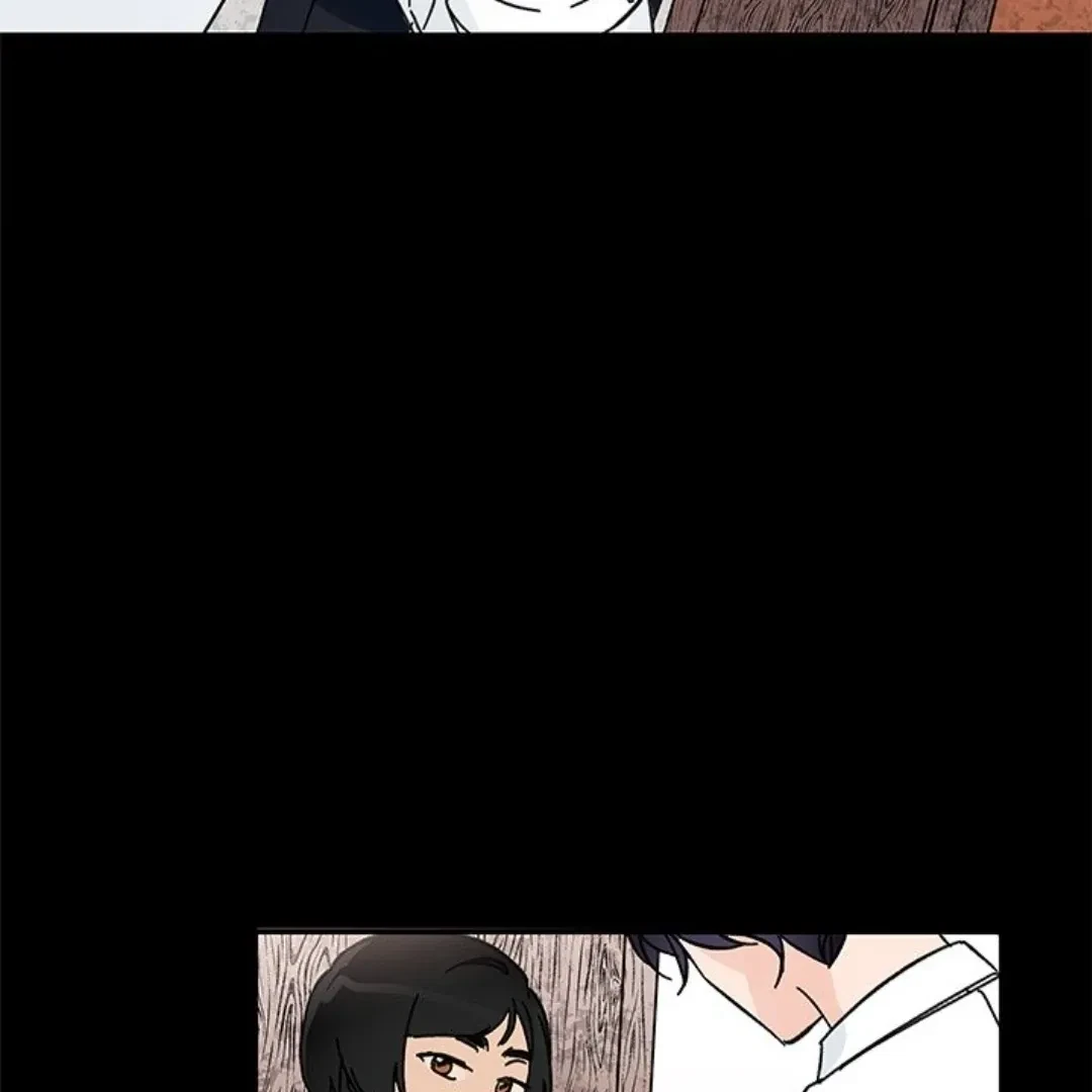 Chapter 47, page 20