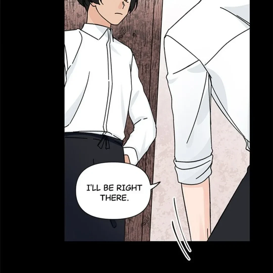 Chapter 47, page 21
