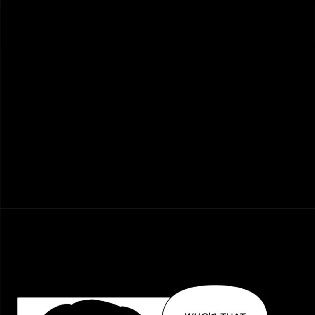 Chapter 47, page 22