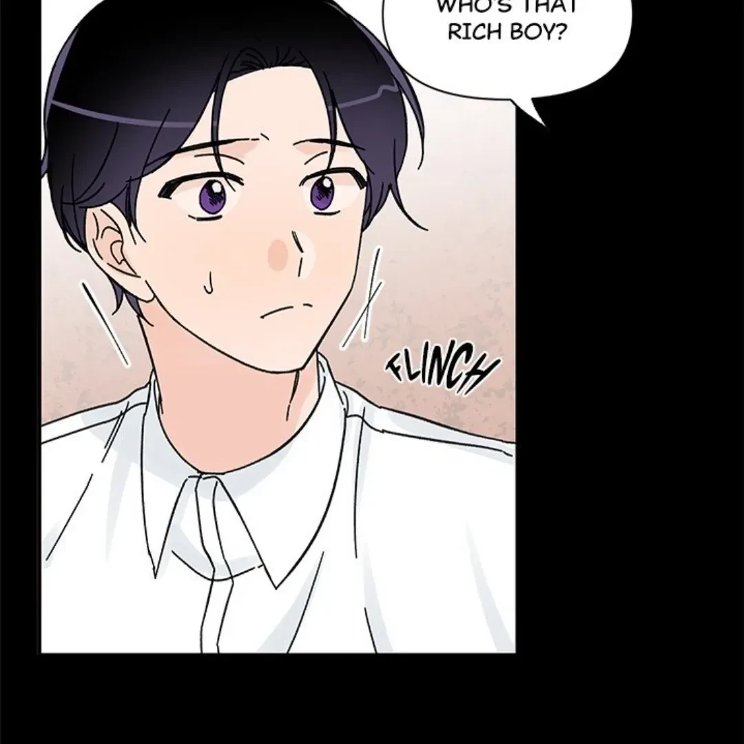 Chapter 47, page 23