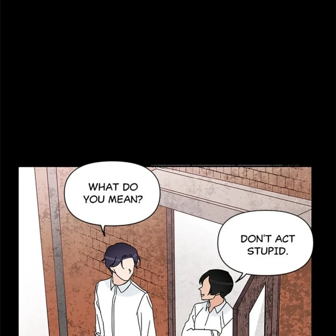 Chapter 47, page 24
