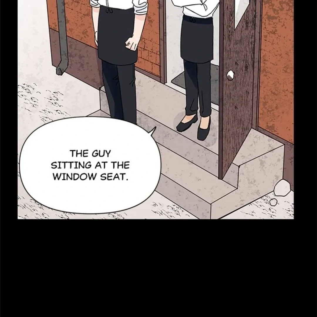 Chapter 47, page 25