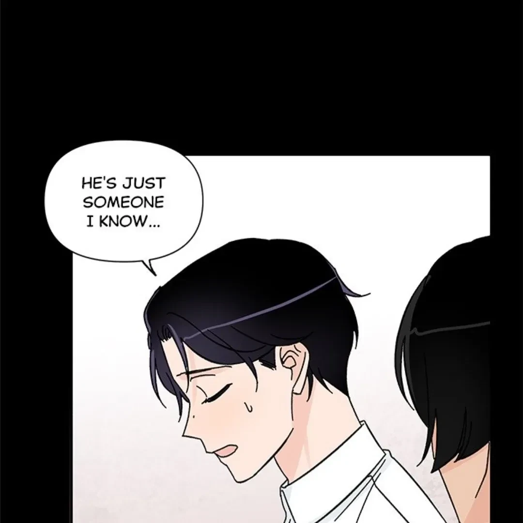 Chapter 47, page 26