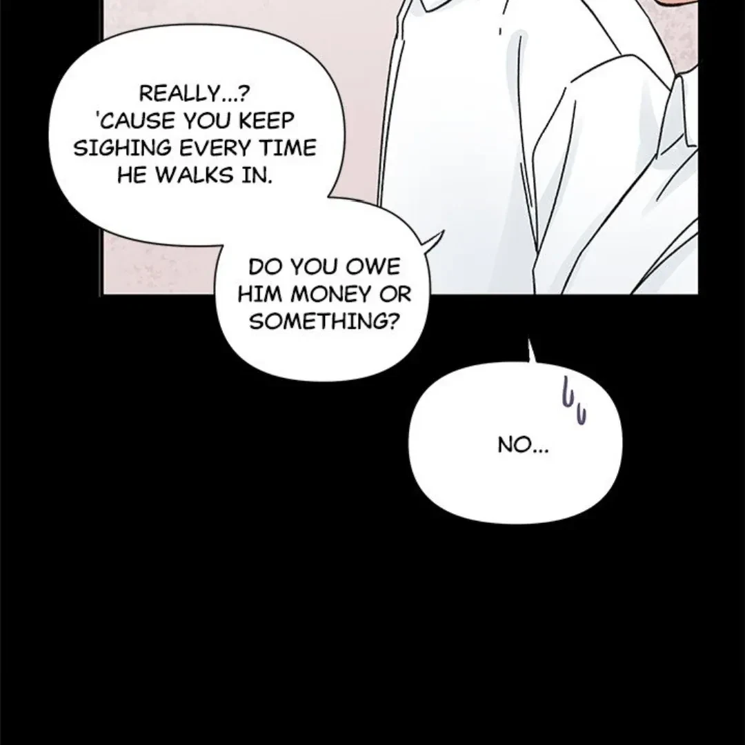 Chapter 47, page 27