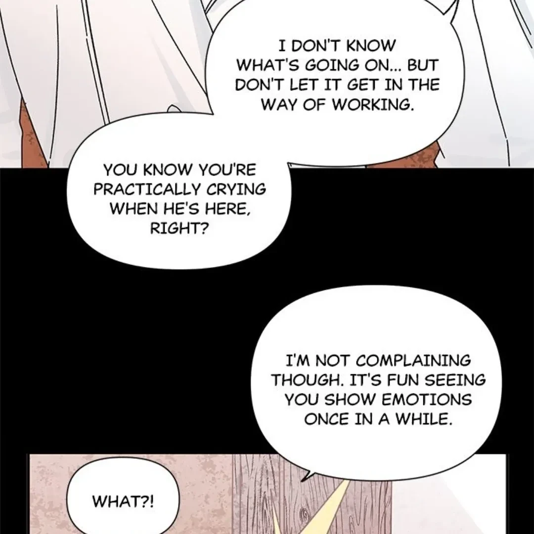 Chapter 47, page 29