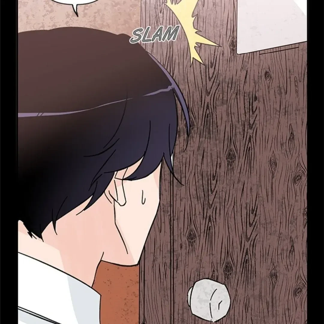 Chapter 47, page 30