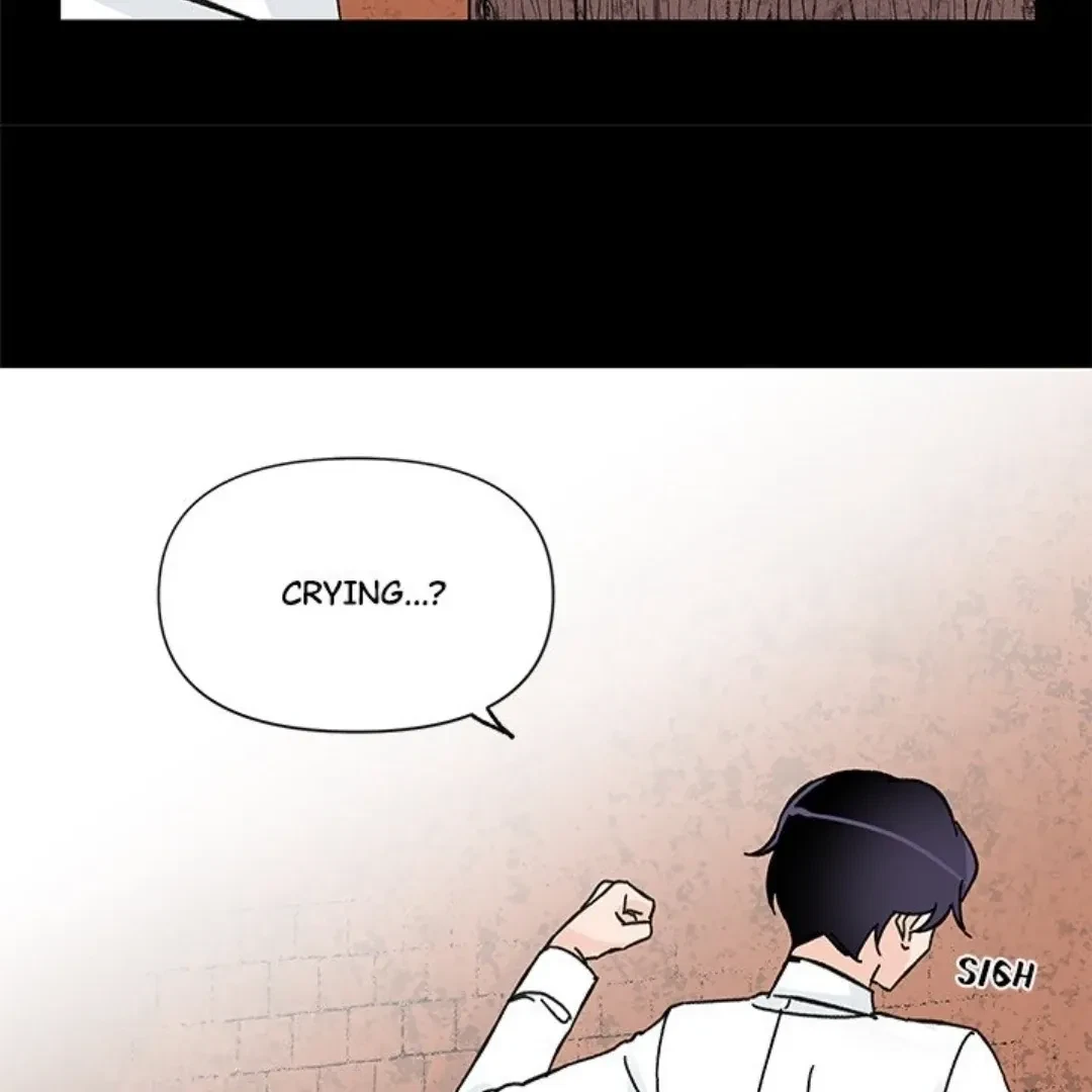 Chapter 47, page 31
