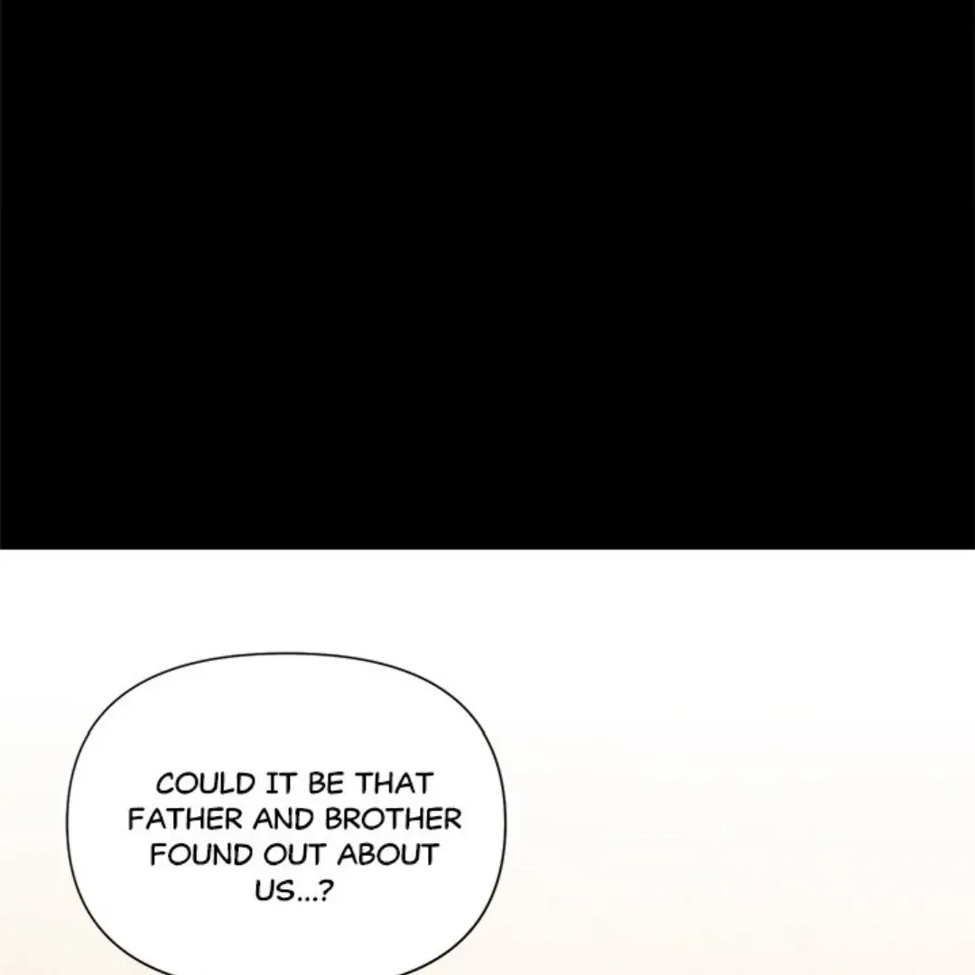 Chapter 47, page 34