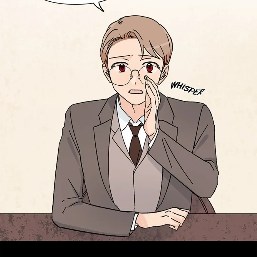 Chapter 47, page 35