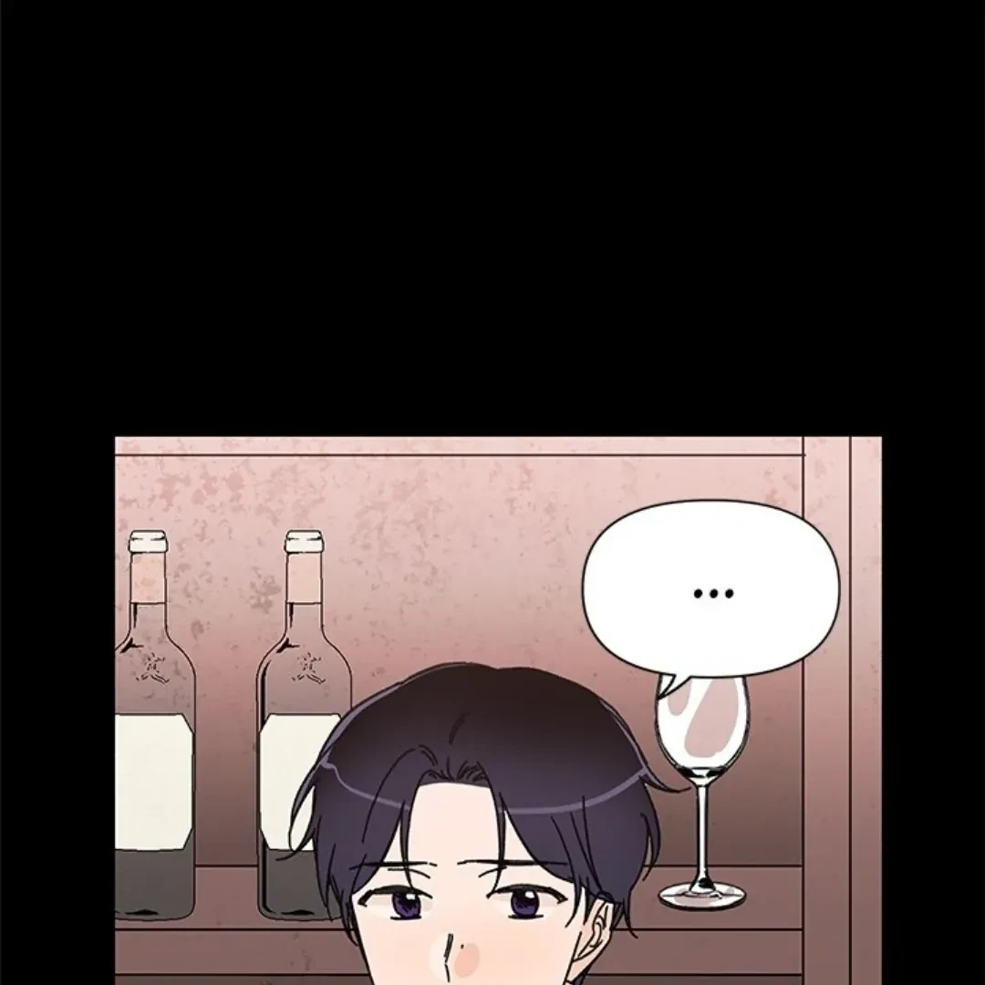 Chapter 47, page 36